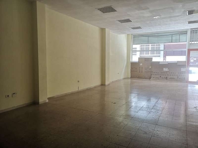 Local Comercial en venta en Alcaravaneras, Las Palmas de Gran Canaria, Gran Canaria