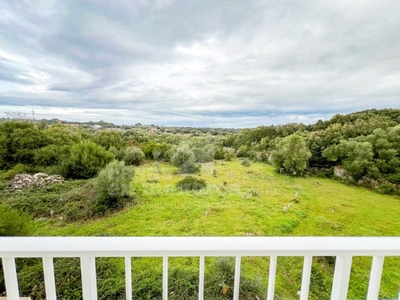 Piso en venta en Alayor / Alaior, Menorca