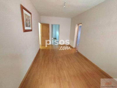 Piso en venta en Alovera