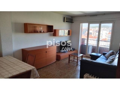 Piso en venta en Calafell Poble