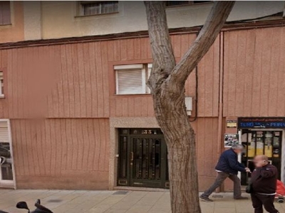 Piso en venta en calle Aneto, Barcelona, Barcelona