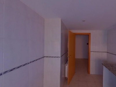 Piso en venta en calle Ciutat De La Paz, Lloret De Mar, Gerona