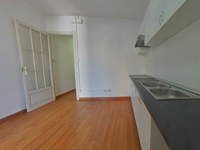 Piso en venta en calle Cl Alcalde Costa 24, Principal 2ª, Lleida, Lérida