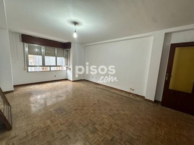 Piso en venta en Calle de Marcos del Torniello