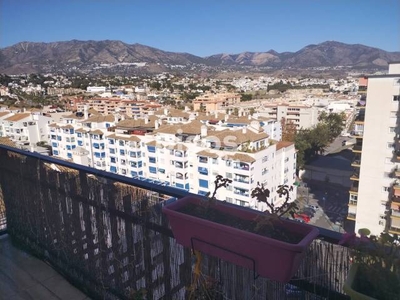 Piso en venta en Calle Encinas Las Lagunas