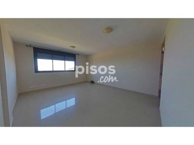 Piso en venta en Calle Jose M Miralles Sall Poeta