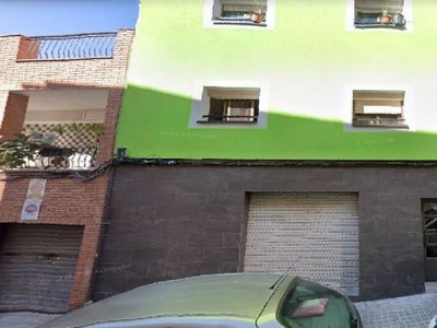 Piso en venta en calle Mas Mari, Santa Coloma De Gramenet, Barcelona