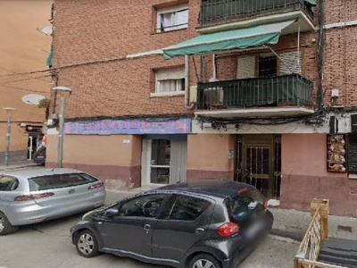 Piso en venta en calle Narcis Monturiol, Canovelles, Barcelona