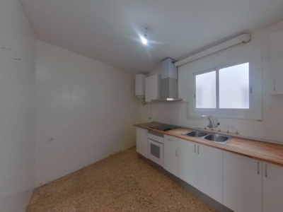 Piso en venta en calle Sant Jordi, Cunit, Tarragona