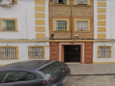 Piso en venta en calle Teniente Navio José Estrada, Huelva, Huelva