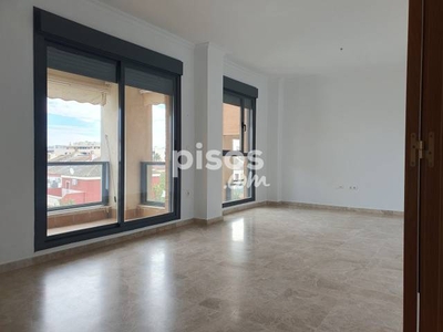 Piso en venta en Campo Alegre