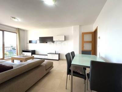 Piso en venta en Canet d'en Berenguer