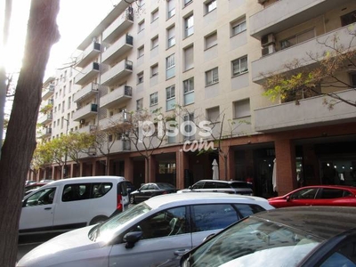 Piso en venta en Carrer de Josep Carner, 5