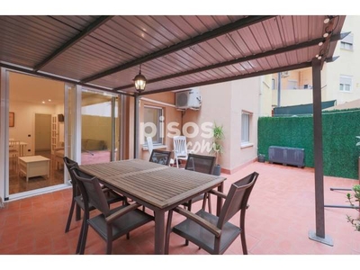 Piso en venta en Carrer de la Riera Blanca