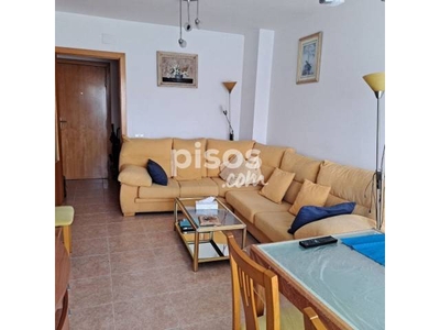 Piso en venta en Carrer de l'Empordà