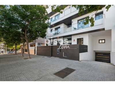 Piso en venta en Carrer del Llac Martel, 5