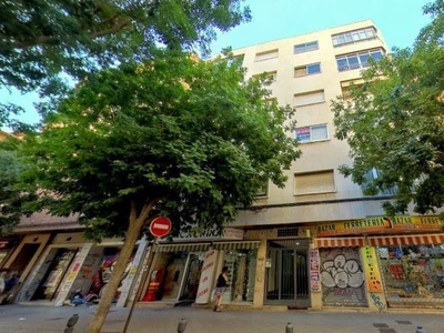 Piso en venta en Centro - Sagrario, Granada ciudad, Granada