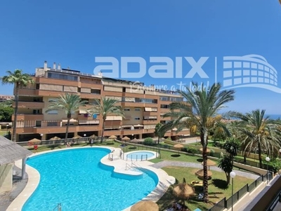 Piso en Venta en CP Torremolinos, Málaga