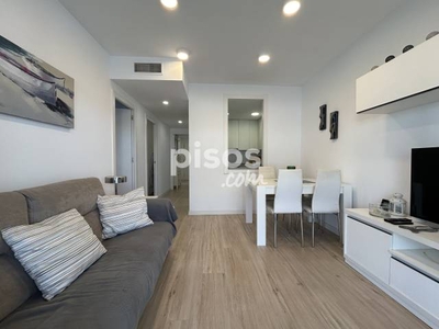 Piso en venta en Maritim