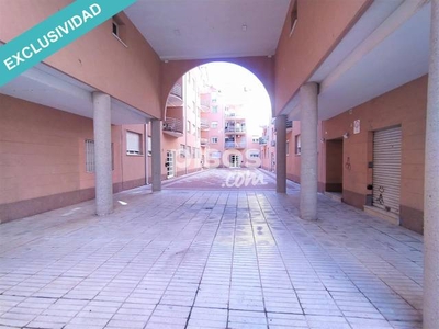 Piso en venta en Ocaña