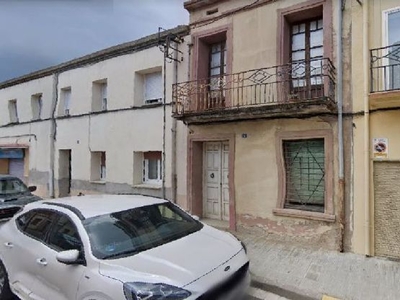 Piso en venta en psaje Lleida, Sant Celoni, Barcelona