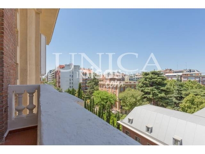 Piso en venta en Salamanca