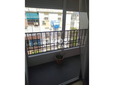 Piso en venta en San Pablo