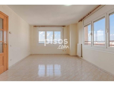 Piso en venta en Vila Jardi