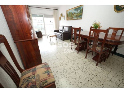 Piso en venta en Vinyets-Molí Vell