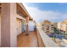 Apartamento en venta en Calle de Vicente Blasco Ibáñez, cerca de Avenida de las Habaneras en Playa del Cura por 148.990 €