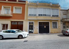 Casa de pueblo en Venta en Orihuela Alicante