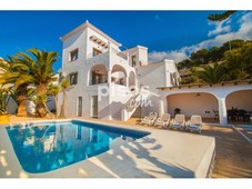 Casa en venta en Avenida de la Manzanera en Cala Manzanera por 485.000 €