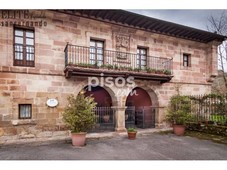 Casa en venta en Treceño en Treceño por 950.000 €