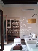 Casa venta de vivienda de 600 m2 construidos en pleno centro en Sevilla