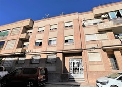 Piso en venta en Calle Ceramica, 1º, 30850, Totana (Murcia)