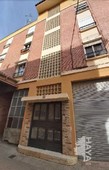 Piso en venta en Calle Progres, 3º, 22530, Zaidín (Huesca)