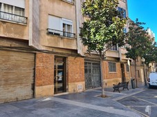 Piso en venta en Calle Mayor, 2ª, 43120, Constanti (Tarragona)