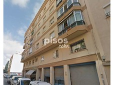 Piso en venta en Carrer d'Alcover