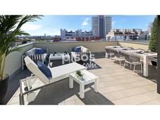 Piso en venta en Carrer de Ramon Llull, s/n