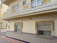 Venta Casa pareada en Avenida El Faro Torrox. Con terraza 170 m²