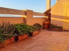 Venta Piso Lorca. Piso de dos habitaciones Segunda planta con terraza