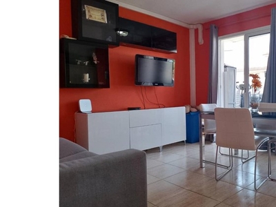 1 DORMITORIO LOS CRISTIANOS