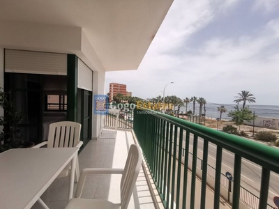 Aguilas apartamento para alquilar