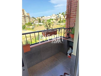 Apartamento en alquiler en Alzira