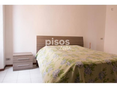 Apartamento en alquiler en Calle del Maestro Barbieri, 4