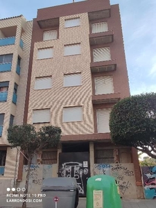 Apartamento en Benicarló