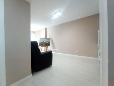 Apartamento en Benidorm