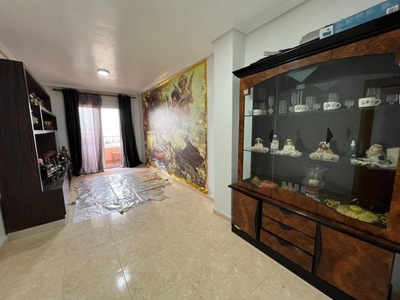 Apartamento en Dolores