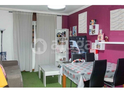 Apartamento en Venta en Cangas de Morrazo, Pontevedra