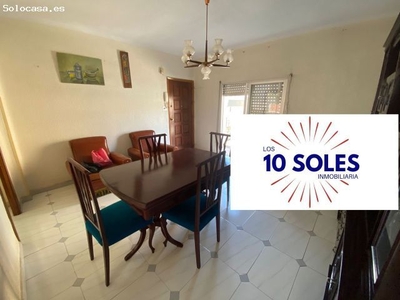 Apartamento en Venta en Orihuela, Alicante